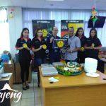 Jasa Catering Jakarta - Paket Prasmanan & Nasi Box - Catering Jakarta