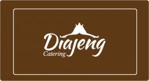 Catering murah bekasi